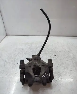 Mercedes-Benz C W204 Rear brake caliper