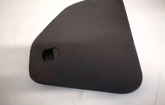 Chevrolet Captiva Other interior part pd052409 pd05-2409