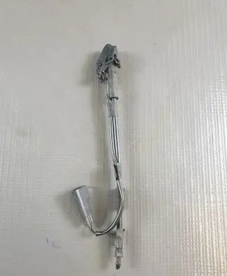 Ford Ecosport Windshield washer spray nozzle B630B