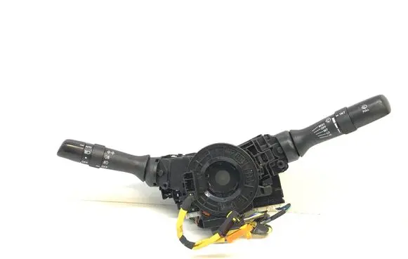 Lexus IS 220D-250-350 Wiper turn signal indicator stalk/switch 17P111 K4406