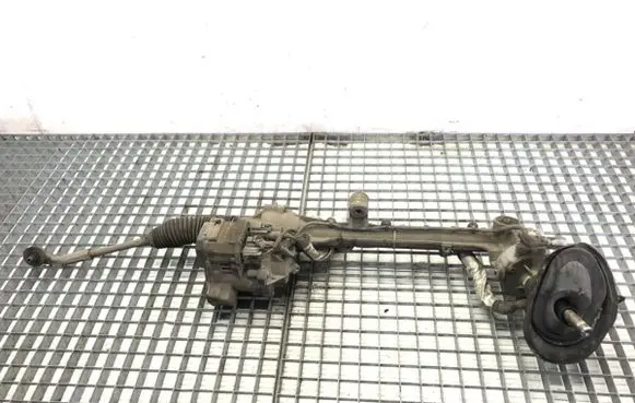 Ford Kuga II Steering rack CV6C3D070LL