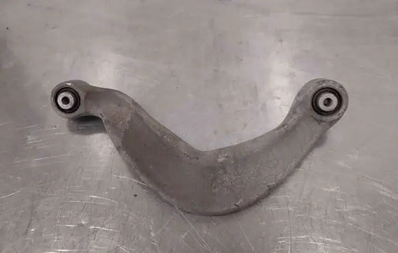 Audi A4 S4 B8 8K Rear upper control arm/wishbone 8K0505323F