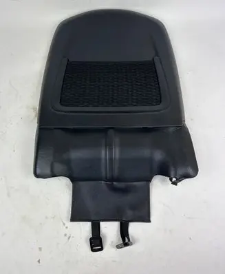 Maserati Ghibli Seat trim L0390276AA 673001488