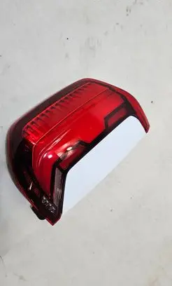Volkswagen Amarok II Rear/tail lights N1XB13097BE
