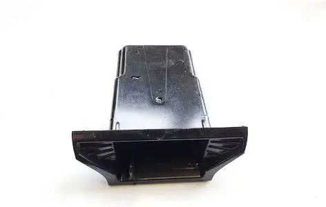 Opel Astra H Car ashtray 13133286 315740400JC
