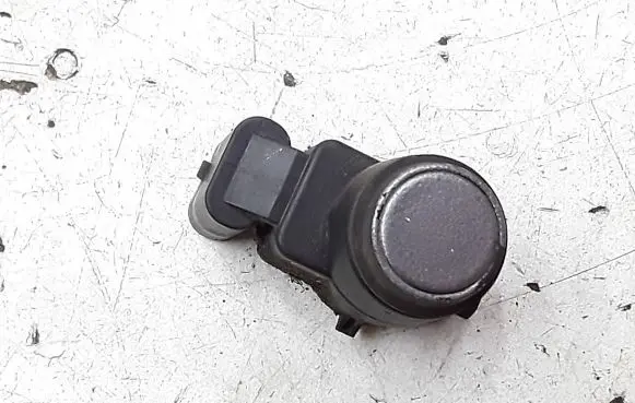BMW 1 E81 E87 Parking PDC sensor