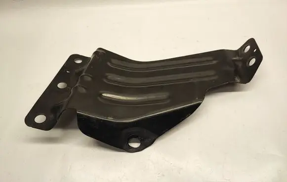 Ford Mustang VI Other front suspension part FR3B63101E02AC