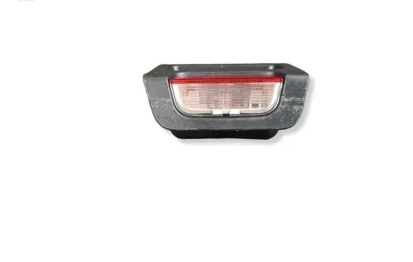 Porsche Cayenne (92A) Rear door interior light JBE1501102