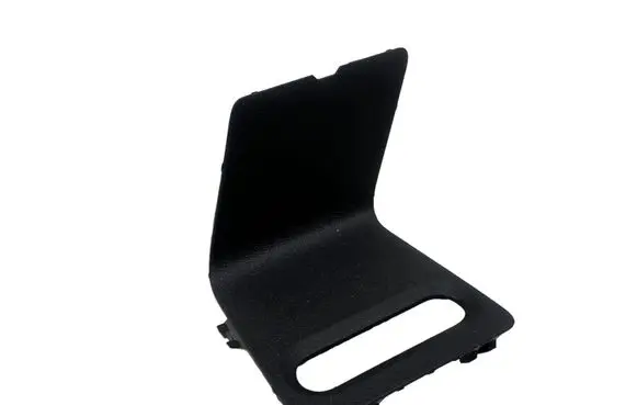 Citroen C3 Aircross Other interior part 13476969 460029937