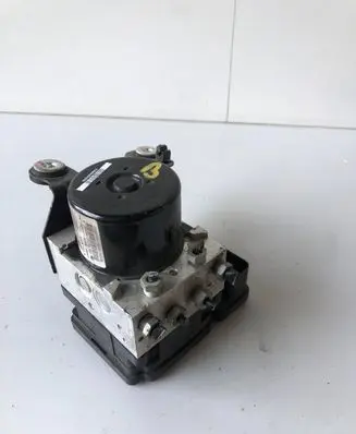 Volvo S80 ABS Pump 30651819 10061336881