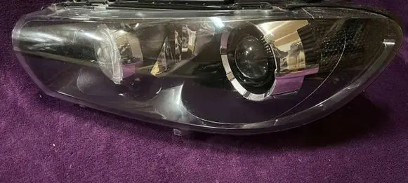 Volkswagen Scirocco Headlight/headlamp 1K8941031D