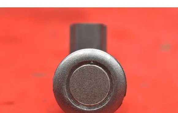 Peugeot 4008 Parking PDC control unit/module 