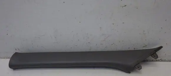Opel Movano A (A) pillar trim 769120010R