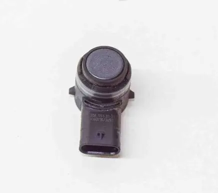 BMW 7 G11 G12 Parking PDC sensor 9283200 308651