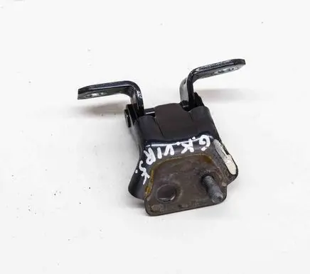 Mazda CX-5 Rear door lower hinge