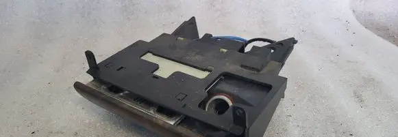 Audi Coupe Car ashtray 893857951