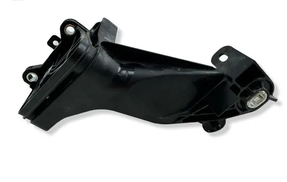 Toyota bZ4X ABS pump bracket 4459042210