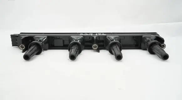 Citroen C5 High voltage ignition coil 