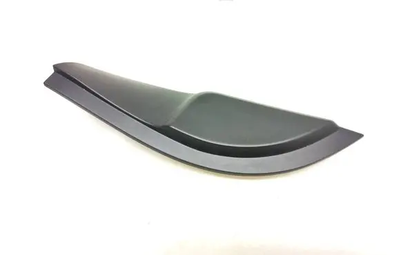 Citroen Jumpy Other front door trim element 98089935 156121462