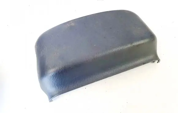 Honda Civic Steering wheel column trim 77350s5a 77350-s5a