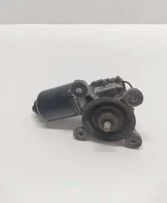 Mitsubishi Eclipse Wiper motor MB623797 1591007160