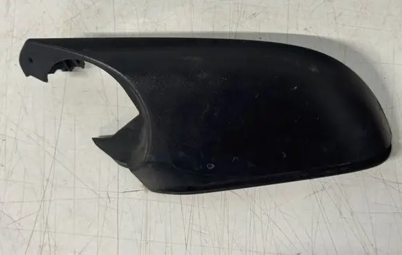 BMW i3 Plastic wing mirror trim cover 20203033