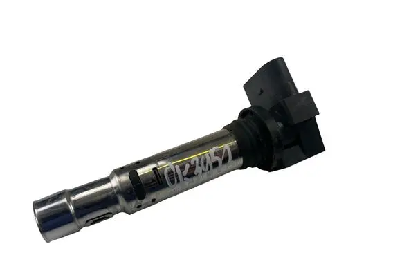 Audi A1 High voltage ignition coil 036905715G