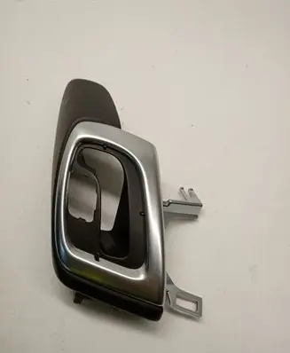 Bentley Continental Other sill/pillar trim element