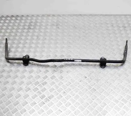 KIA Sportage Front anti-roll bar/sway bar 54810D7000