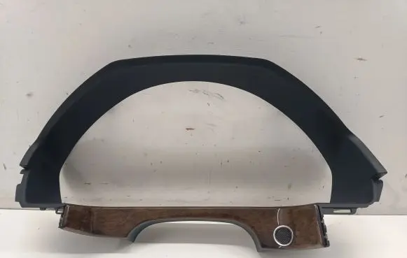 Mercedes-Benz E W212 Dashboard trim A2126800007