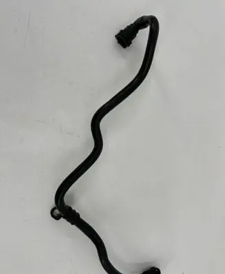 Volvo S90, V90 Engine coolant pipe/hose 31368673