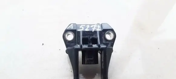 Subaru Legacy Airbag deployment crash/impact sensor 98231AG020