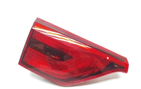 KIA Sportage Tailgate rear/tail lights 92405F10