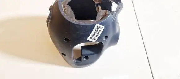 Renault Espace III Steering wheel column trim mp4111