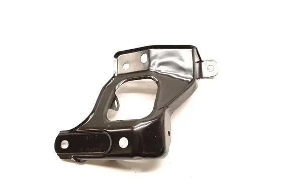 Tesla Model 3 Fender mounting bracket 1086017-00-C