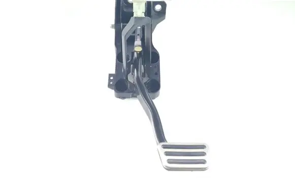 Ford Mustang VI Brake pedal FR3Z-2455-C FR3C-2D094-CD