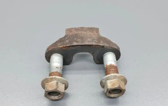 Honda Accord Other handbrake/parking brake parts 