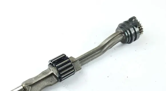 Audi A4 S4 B9 Balance shaft 06K103333N