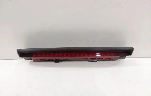 BMW 5 F10 F11 Third/center stoplight 6325723079905 6325723080105 63257230799