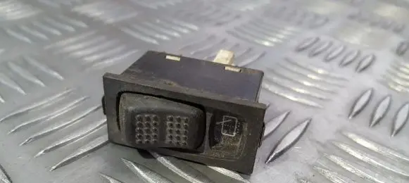 Ford Sierra Wiper switch 83bg17k478aa