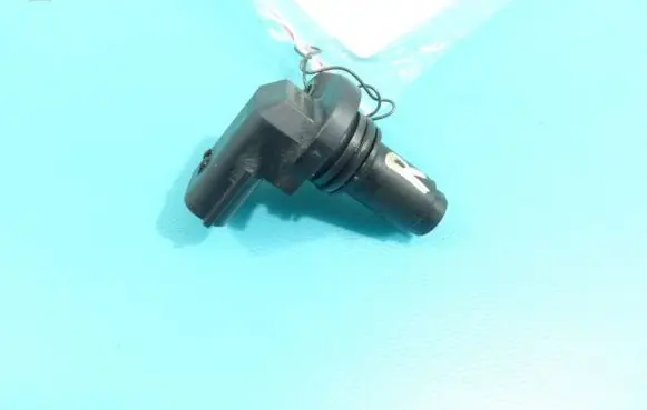 Volvo V60 Camshaft position sensor 6G9N-12K073-BB IMPRK1276327
