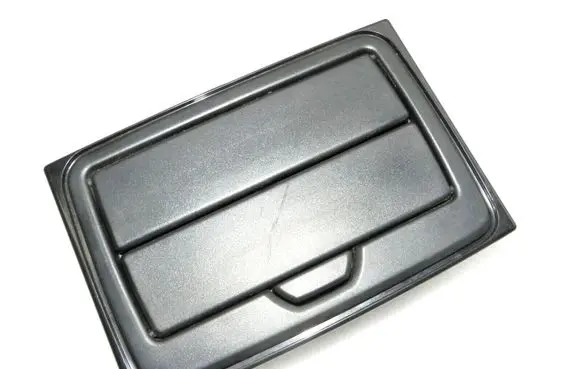 BMW X5 F15 Cup holder 52207330536 7330536