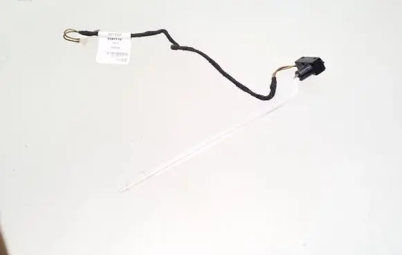 Mercedes-Benz E W212 Other interior light 2128204004