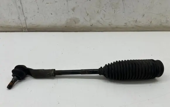 Audi A3 S3 8V Steering tie rod 