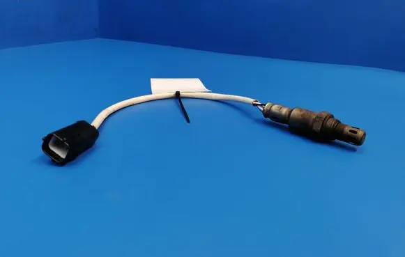 Nissan 370Z Lambda probe sensor 0ZA603N5