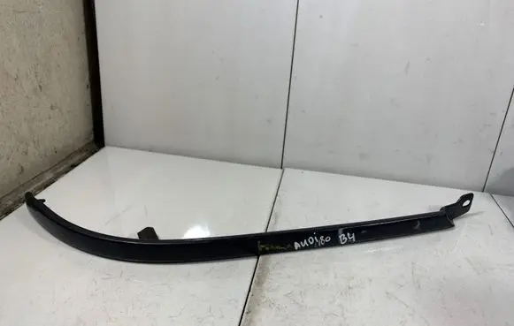 Audi 80 90 S2 B4 Under headlight/headlamp trim 8A0853208A