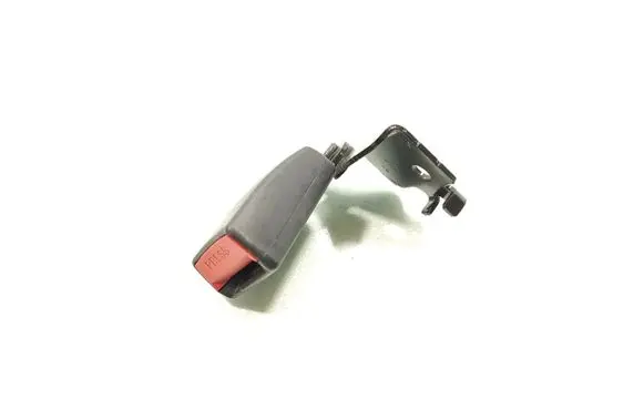 Hyundai i40 Front seatbelt buckle 