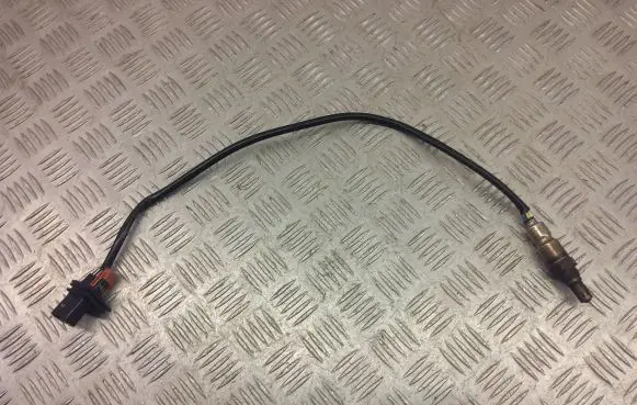 Audi A6 S6 C7 4G Lambda probe sensor 8W0906265D