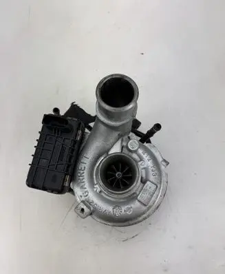 KIA Sorento Turbo 282312F100