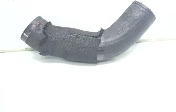 Volvo V60 Intercooler hose/pipe 31422152